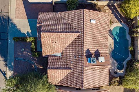 16625 S 42nd St, Phoenix, AZ 85048 photo 32