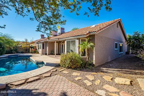 16625 S 42nd St, Phoenix, AZ 85048 photo 28