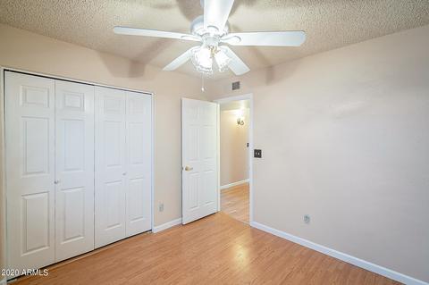 16625 S 42nd St, Phoenix, AZ 85048 photo 19