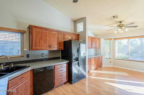 16625 S 42nd St, Phoenix, AZ 85048 photo 8