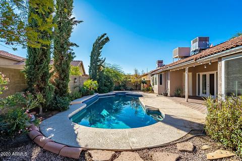 16625 S 42nd St, Phoenix, AZ 85048 photo 27