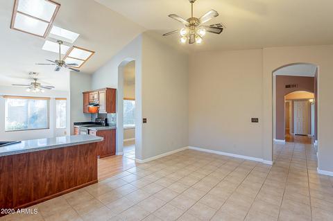 16625 S 42nd St, Phoenix, AZ 85048 photo 4