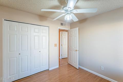 16625 S 42nd St, Phoenix, AZ 85048 photo 23