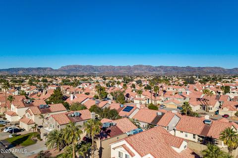 16625 S 42nd St, Phoenix, AZ 85048 photo 35