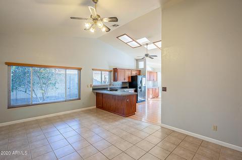 16625 S 42nd St, Phoenix, AZ 85048 photo 5