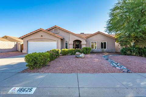 16625 S 42nd St, Phoenix, AZ 85048 photo 1