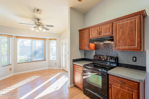 16625 S 42nd St, Phoenix, AZ 85048 photo 9