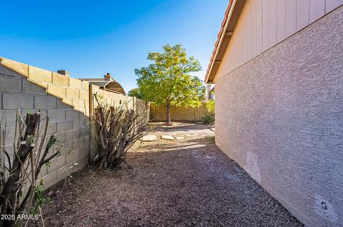 16625 S 42nd St, Phoenix, AZ 85048 photo 31