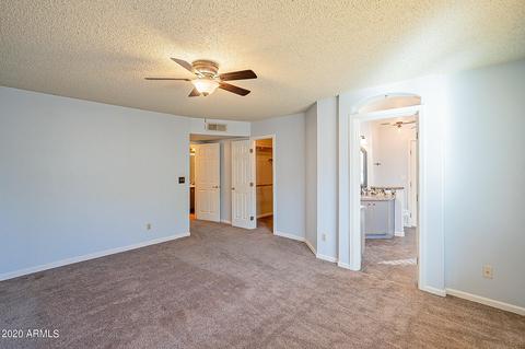16625 S 42nd St, Phoenix, AZ 85048 photo 14