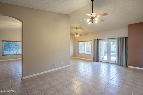 16625 S 42nd St, Phoenix, AZ 85048 photo 3