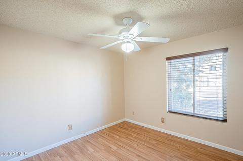 16625 S 42nd St, Phoenix, AZ 85048 photo 20