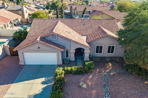 16625 S 42nd St, Phoenix, AZ 85048 photo 37