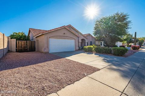 16625 S 42nd St, Phoenix, AZ 85048 photo 38
