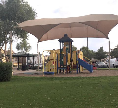 1446 E Bloch Rd, Phoenix, AZ 85040 photo 3
