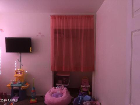 5918 E Valley View Dr, Florence, AZ 85132 photo 5