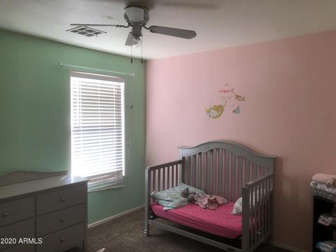 5918 E Valley View Dr, Florence, AZ 85132 photo 4