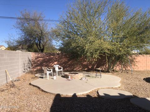 5918 E Valley View Dr, Florence, AZ 85132 photo 6
