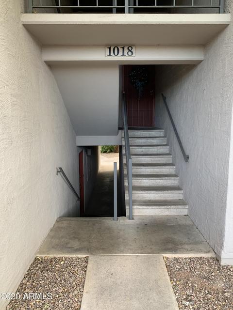 1018 E Osborn Rd #C, Phoenix, AZ 85014 photo 2