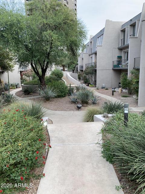 1018 E Osborn Rd #C, Phoenix, AZ 85014 photo 1