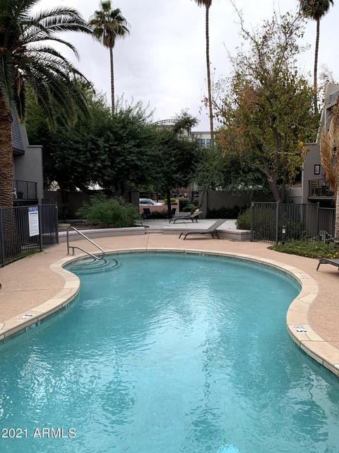 1018 E Osborn Rd #C, Phoenix, AZ 85014 photo 3