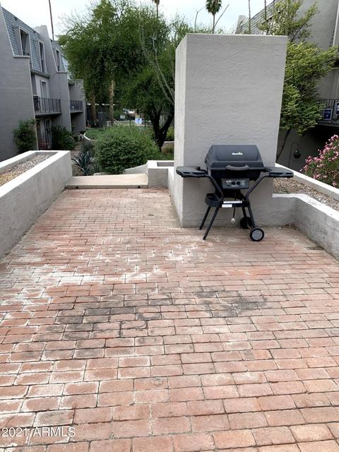 1018 E Osborn Rd #C, Phoenix, AZ 85014 photo 4