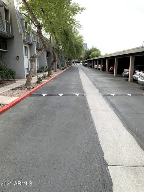 1018 E Osborn Rd #C, Phoenix, AZ 85014 photo 5