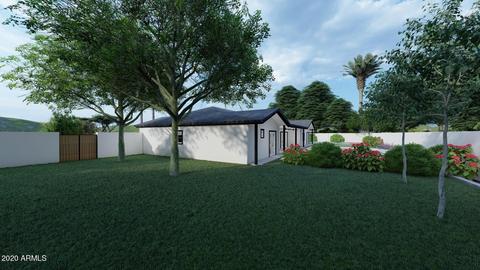 1537 W Butler Dr, Phoenix, AZ 85021 photo 52