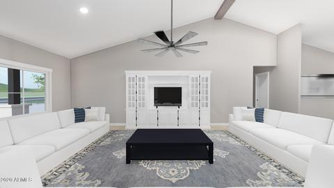 1537 W Butler Dr, Phoenix, AZ 85021 photo 18