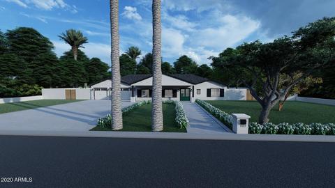 1537 W Butler Dr, Phoenix, AZ 85021 photo 7