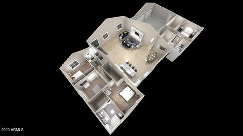 1537 W Butler Dr, Phoenix, AZ 85021 photo 3