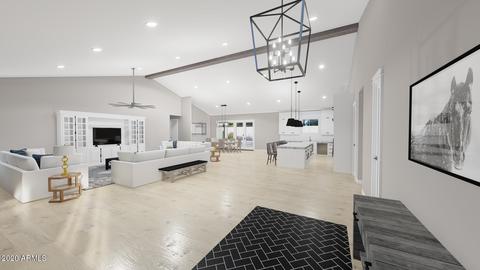 1537 W Butler Dr, Phoenix, AZ 85021 photo 11