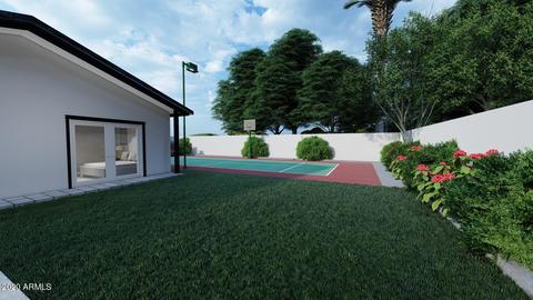 1537 W Butler Dr, Phoenix, AZ 85021 photo 47
