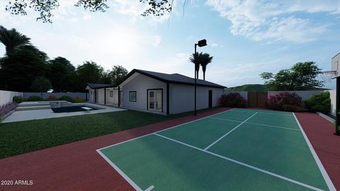 1537 W Butler Dr, Phoenix, AZ 85021 photo 48