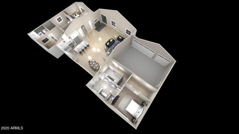 1537 W Butler Dr, Phoenix, AZ 85021 photo 4