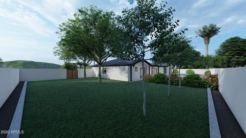1537 W Butler Dr, Phoenix, AZ 85021 photo 51