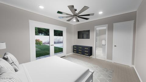 1537 W Butler Dr, Phoenix, AZ 85021 photo 36