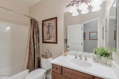 9923 E Jensen St, Mesa, AZ 85207 photo 48