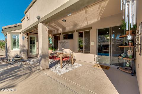 9923 E Jensen St, Mesa, AZ 85207 photo 72