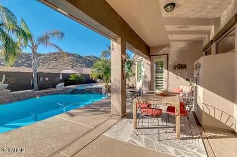 9923 E Jensen St, Mesa, AZ 85207 photo 74