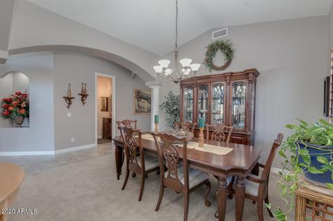 9923 E Jensen St, Mesa, AZ 85207 photo 14