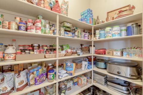 9923 E Jensen St, Mesa, AZ 85207 photo 32