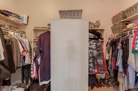 9923 E Jensen St, Mesa, AZ 85207 photo 42