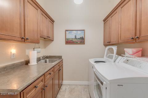 9923 E Jensen St, Mesa, AZ 85207 photo 56