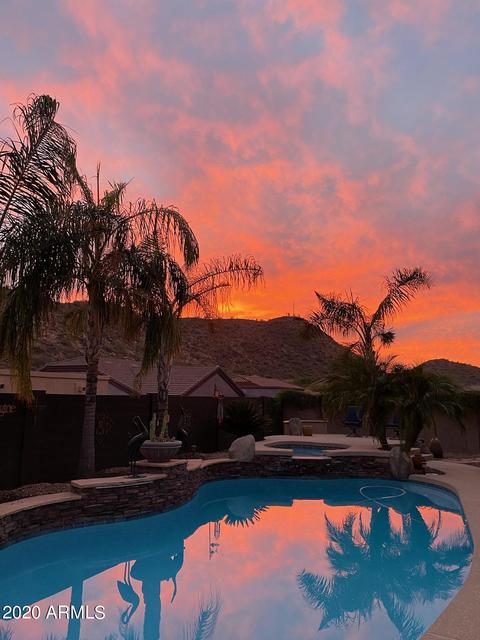 9923 E Jensen St, Mesa, AZ 85207 photo 77