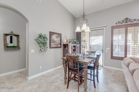 9923 E Jensen St, Mesa, AZ 85207 photo 22