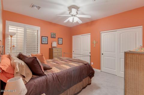 9923 E Jensen St, Mesa, AZ 85207 photo 46