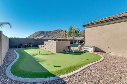 9923 E Jensen St, Mesa, AZ 85207 photo 67