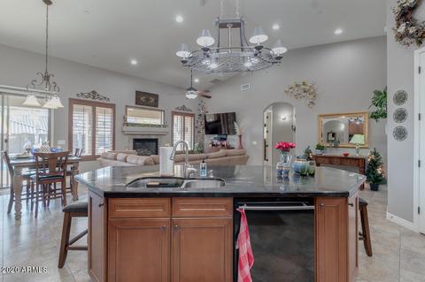 9923 E Jensen St, Mesa, AZ 85207 photo 30