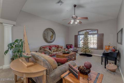 9923 E Jensen St, Mesa, AZ 85207 photo 7