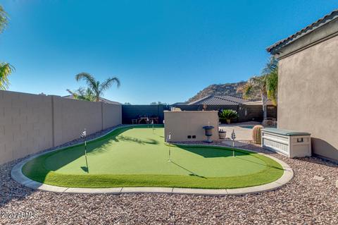 9923 E Jensen St, Mesa, AZ 85207 photo 69